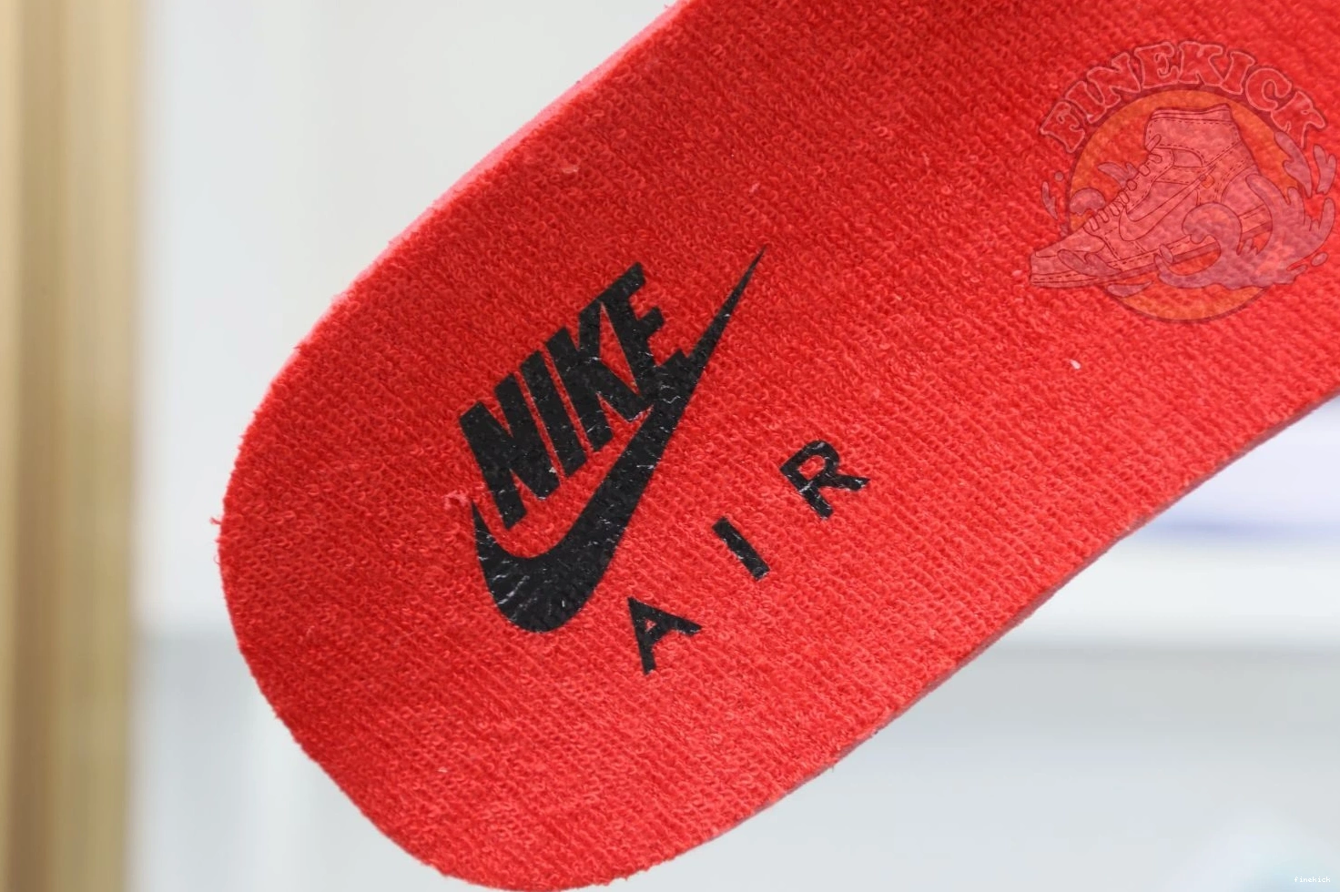 Jordan Jordan retro  Air 3 2018（854262-001） blackcement 0210